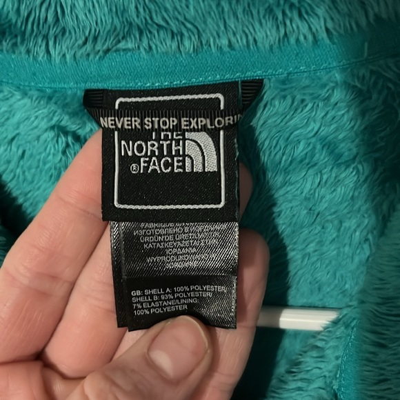 Northface jacket - Picture 2 of 7
